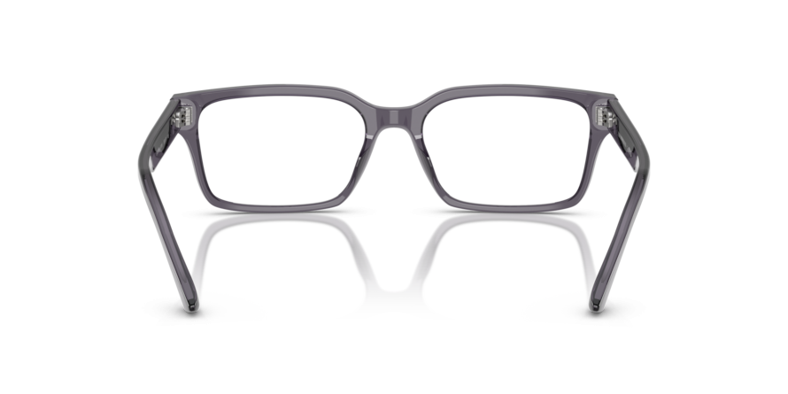 OKULARY KOREKCYJNE EMPORIO ARMANI EA 3244 6106 55 ROZMIAR M