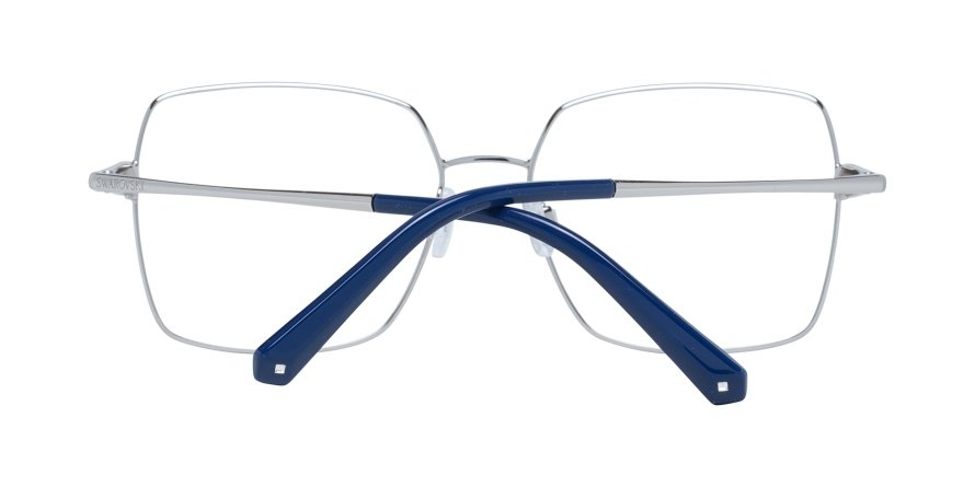 OKULARY KOREKCYJNE SWAROVSKI SK 5352 016 55 ROZMIAR M