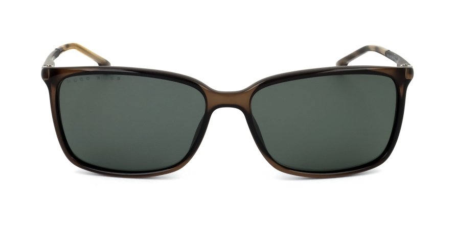 OKULARY HUGO HG 1185S 09Q 56 ROZMIAR M