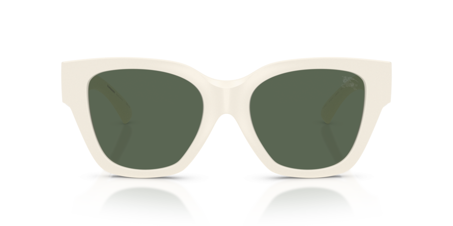 OKULARY BURBERRY BE 4489U 421871 53 ROZMIAR M