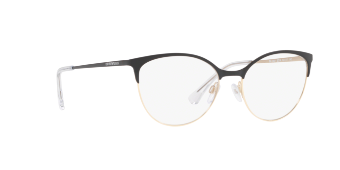 OKULARY KOREKCYJNE EMPORIO ARMANI EA 1087 3014 54 ROZMIAR M