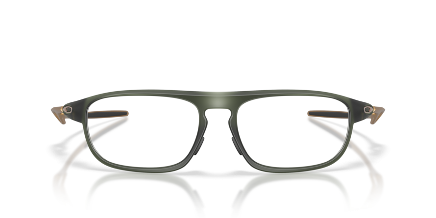 OKULARY KOREKCYJNE OAKLEY® NEOMATA OX 8203 820304 53 ROZMIAR M