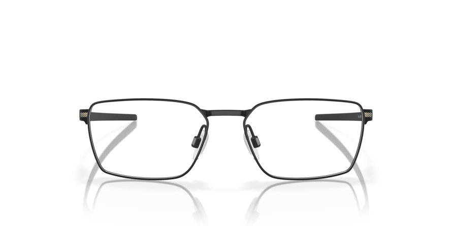 OKULARY KOREKCYJNE OAKLEY® SWAY BAR OX 5078 507801 55 ROZMIAR M