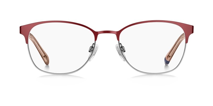 OKULARY KOREKCYJNE TOMMY HILFIGER TH 1749 0Z3 53 ROZMIAR M