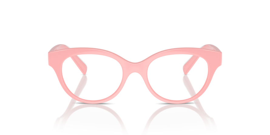 OKULARY KOREKCYJNE DZIECIĘCE DOLCE & GABBANA JUNIOR DX 5003 3098 46