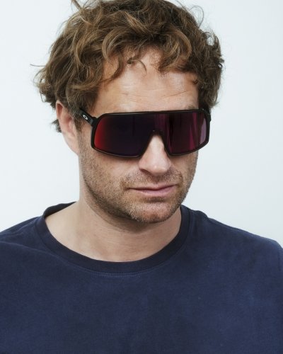 OKULARY OAKLEY® SUTRO OO 9406 940608 37 ROZMIAR UNIWERSALNY