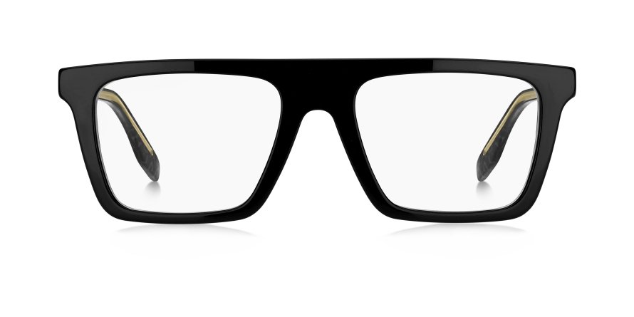 OKULARY KOREKCYJNE MARC JACOBS MARC 759 1EI 53 ROZMIAR M