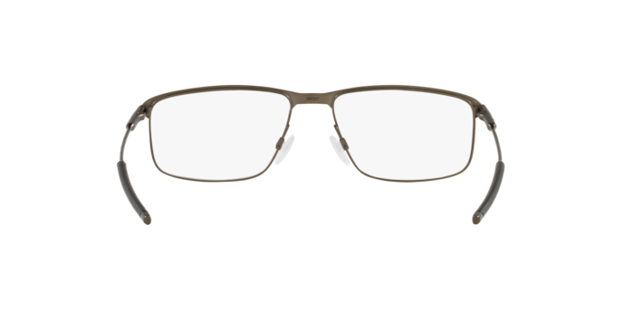 OKULARY KOREKCYJNE OAKLEY® SOCKET TI OX 5019 501902 54 ROZMIAR M