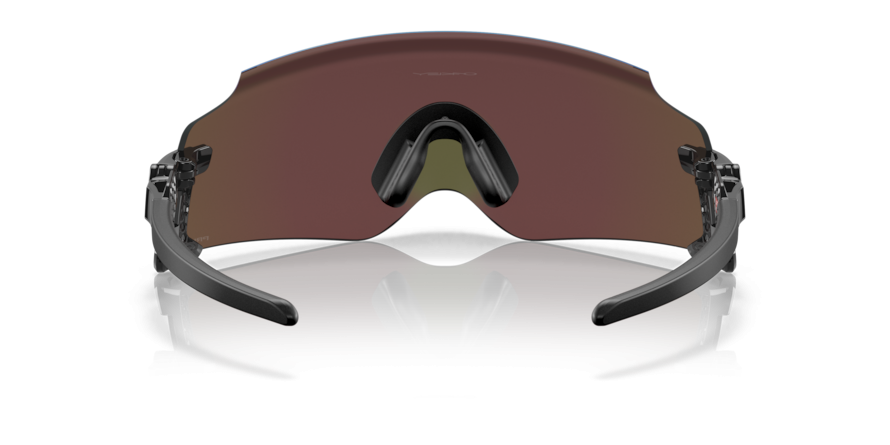 OKULARY OAKLEY® OAKLEY KATO OO 9455M 945503 49 ROZMIAR L