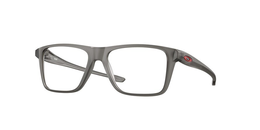 OKULARY KOREKCYJNE DZIECIĘCE OAKLEY® BUNT OY 8026 802602 48
