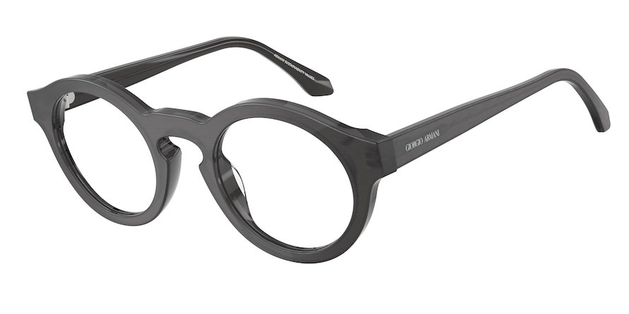 OKULARY KOREKCYJNE GIORGIO ARMANI AR 7292U 6395 47 ROZMIAR S