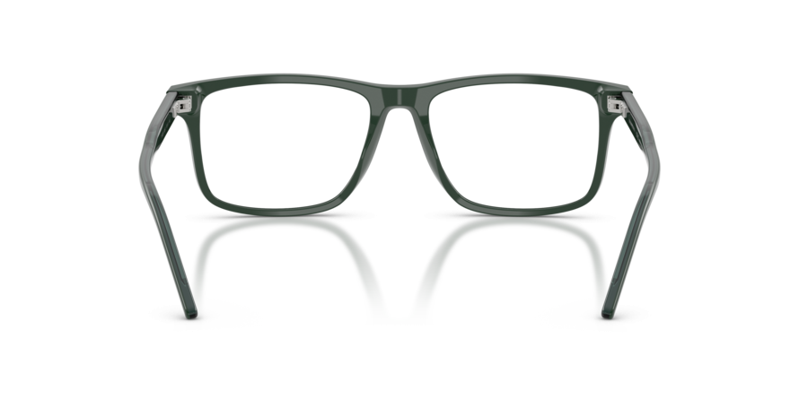 OKULARY KOREKCYJNE EMPORIO ARMANI EA 3257 6257 53 ROZMIAR M