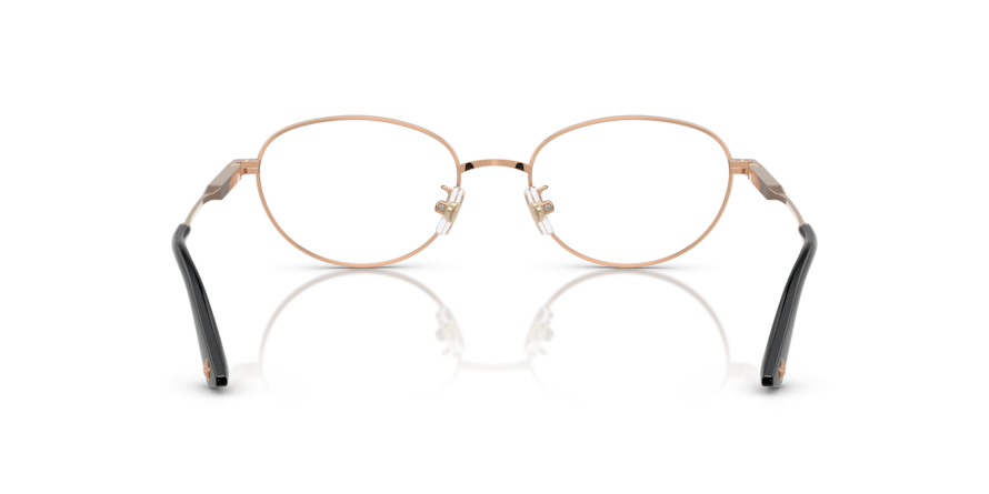 OKULARY KOREKCYJNE JIMMY CHOO JC 2009D 3022 51 ROZMIAR M