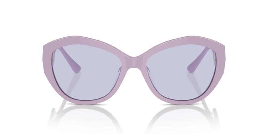 OKULARY JIMMY CHOO JC 5013U 50221A 55 ROZMIAR M