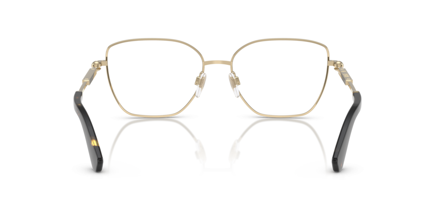 OKULARY KOREKCYJNE BURBERRY BE 1390 1109 56 ROZMIAR M