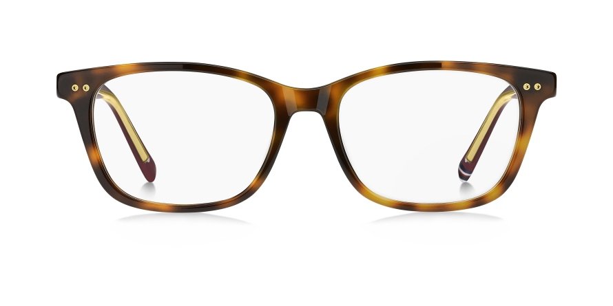 OKULARY KOREKCYJNE TOMMY HILFIGER TH 2162 9N4 51 ROZMIAR S