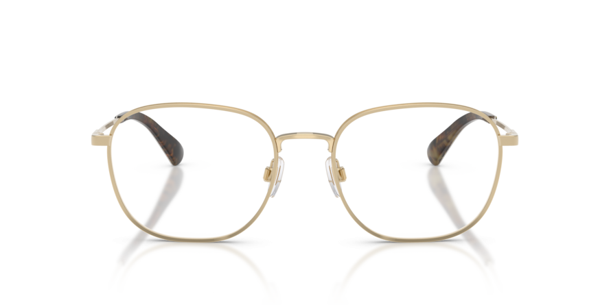 OKULARY KOREKCYJNE POLO RALPH LAUREN PH 1242 9286 55 ROZMIAR M