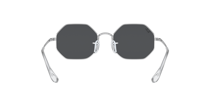 OKULARY DZIECIĘCE RAY-BAN RJ 9549S 212/87 48