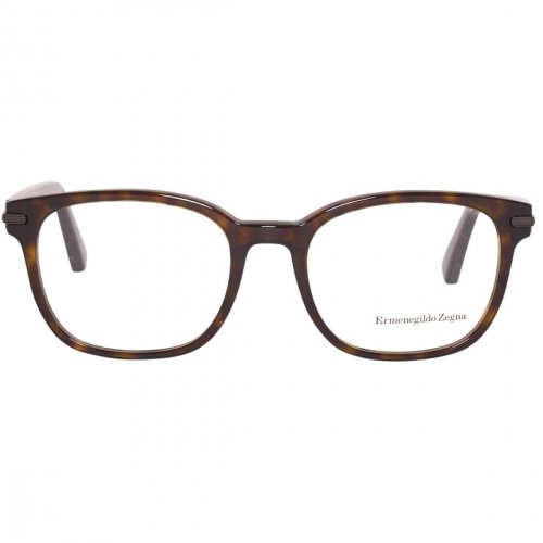 OKULARY KOREKCYJNE ERMENEGILDO ZEGNA EZ 5032 052 51 ROZMIAR M