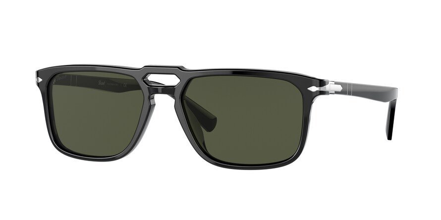 OKULARY PERSOL® PO 3273S 95/31 55 ROZMIAR M