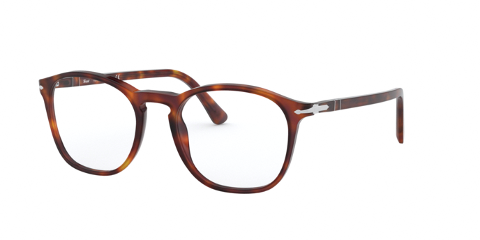 OKULARY KOREKCYJNE PERSOL® PO 3007VM 24 52 ROZMIAR M