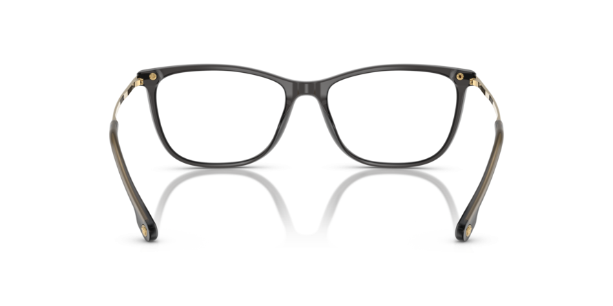OKULARY KOREKCYJNE VERSACE VE 3274B 5483 54 ROZMIAR M