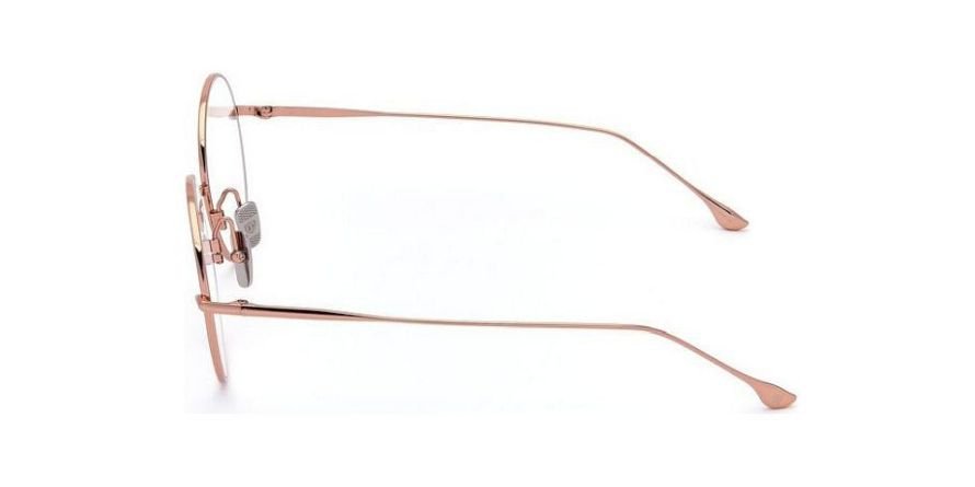 OKULARY KOREKCYJNE DITA BELIEVER DTX 506 02 52 ROZMIAR M