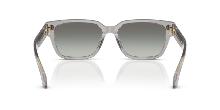 OKULARY VERSACE VE 4513D 593/11 56 ROZMIAR M