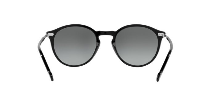 OKULARY VOGUE EYEWEAR VO 5432S W44/11 51 ROZMIAR S