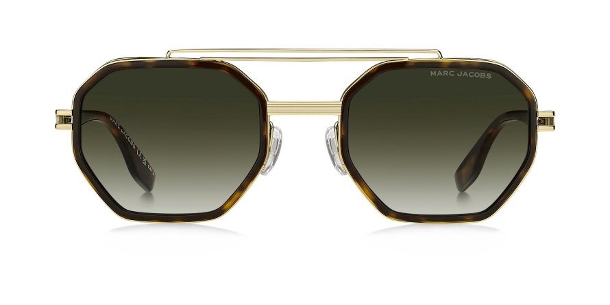 OKULARY MARC JACOBS MARC 782S 06J 54 ROZMIAR L