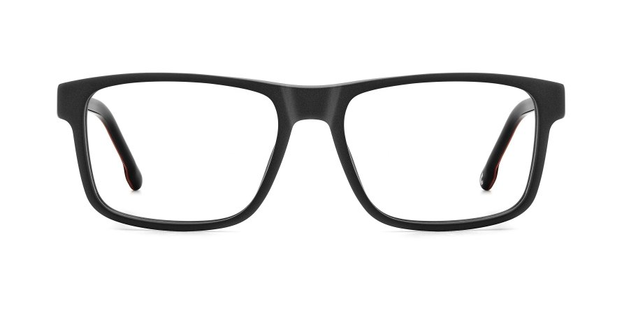 OKULARY KOREKCYJNE CARRERA CA 8915 BLX 56 ROZMIAR M