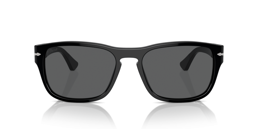 OKULARY PERSOL® PO 3341S 95/B1 58 ROZMIAR L