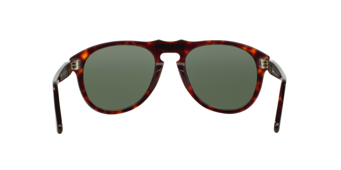 OKULARY PERSOL® PO 0649 24/31 54 ROZMIAR M