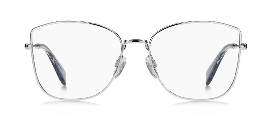 OKULARY KOREKCYJNE MARC JACOBS MARC 919 010 56 ROZMIAR M