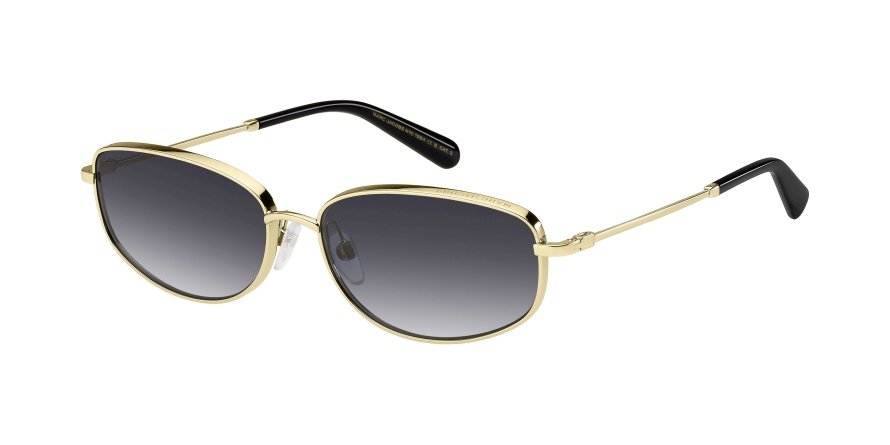 OKULARY MARC JACOBS MARC 772S RHL 60 ROZMIAR L