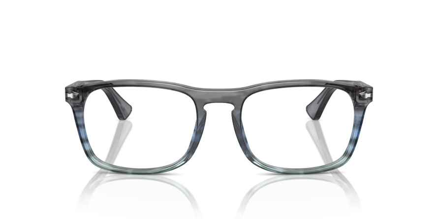 OKULARY KOREKCYJNE PERSOL® PO 3344V 1205 54 ROZMIAR M