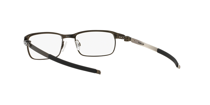 OKULARY KOREKCYJNE OAKLEY® TINCUP OX 3184 318402 52 ROZMIAR M