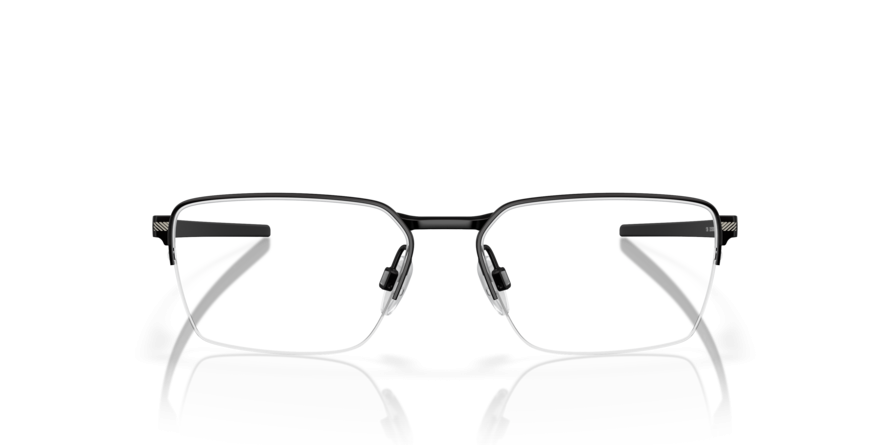 OKULARY KOREKCYJNE OAKLEY® SWAY BAR 0.5 OX 5080 508001 54 ROZMIAR M