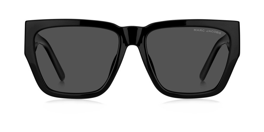 OKULARY MARC JACOBS MARC 646S 807 57 ROZMIAR M