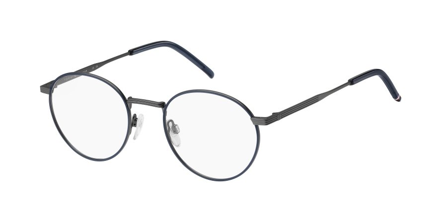 OKULARY KOREKCYJNE TOMMY HILFIGER TH 1986 FLL 50 ROZMIAR M