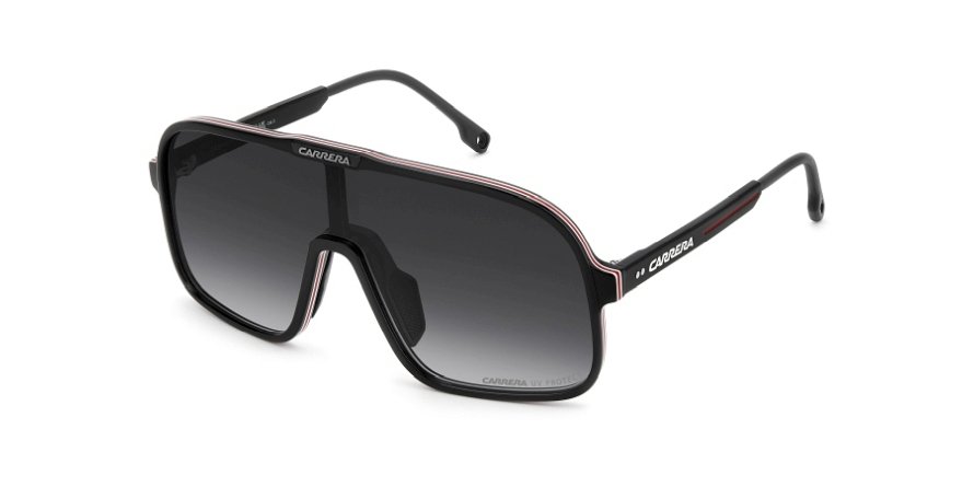 OKULARY CARRERA C SPORT 11S OIT 99 ROZMIAR L