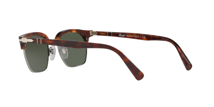 OKULARY PERSOL® PO 3199S 24/31 53 ROZMIAR M