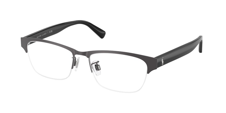 OKULARY KOREKCYJNE POLO RALPH LAUREN PH 1246D 9479 54 ROZMIAR M