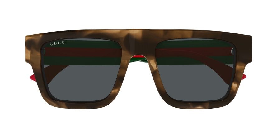 OKULARY GUCCI GG 1868S 003 53 ROZMIAR M