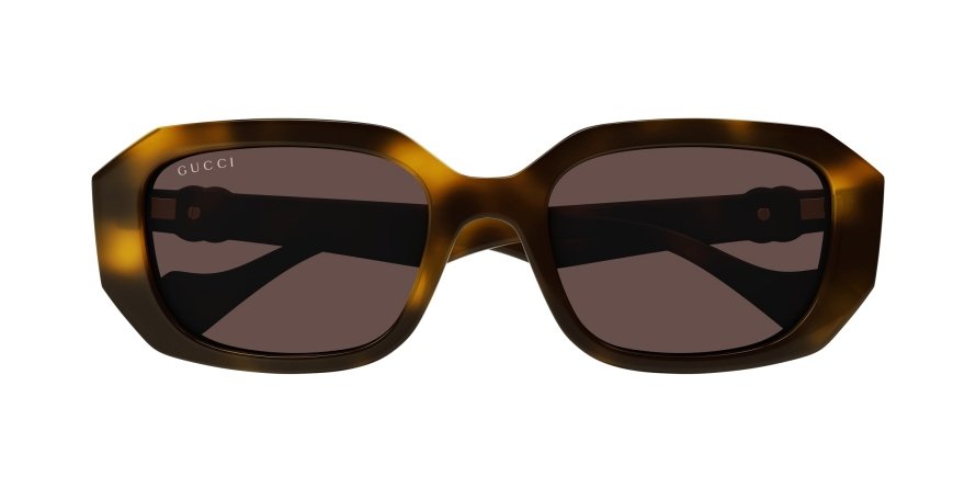 OKULARY GUCCI GG 1535S 002 54 ROZMIAR M