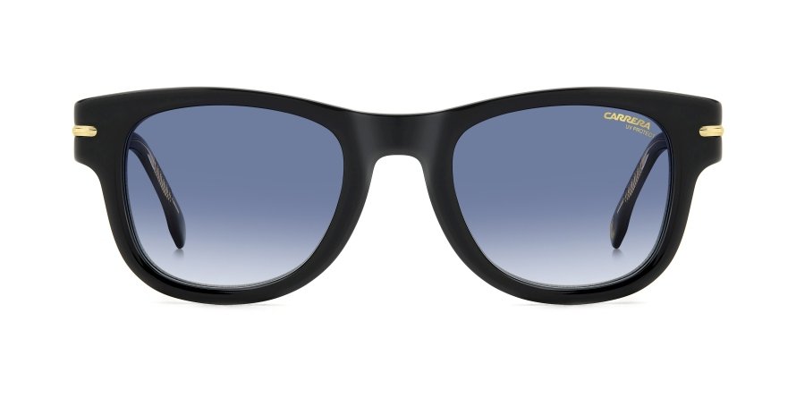 OKULARY CARRERA CA 330S 807 50 ROZMIAR M