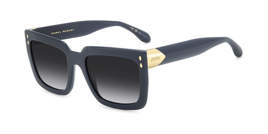 OKULARY ISABEL MARANT IM 0213S PJP 55 ROZMIAR M
