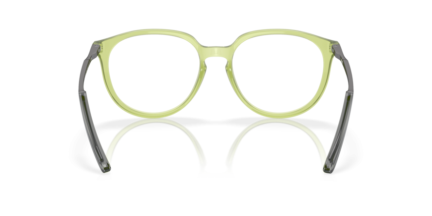 OKULARY KOREKCYJNE OAKLEY® BMNG OX 8150 815006 53 ROZMIAR M