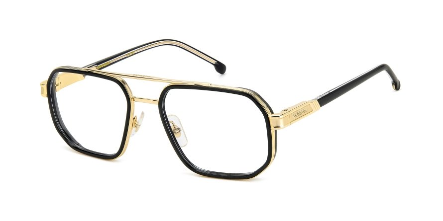 OKULARY KOREKCYJNE CARRERA CA 1137 001 55 ROZMIAR M