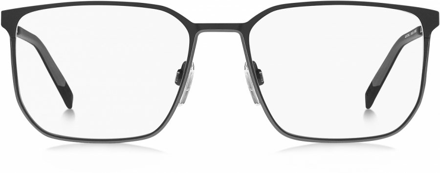 OKULARY KOREKCYJNE TOMMY HILFIGER TH 2275 TI7 57 ROZMIAR L